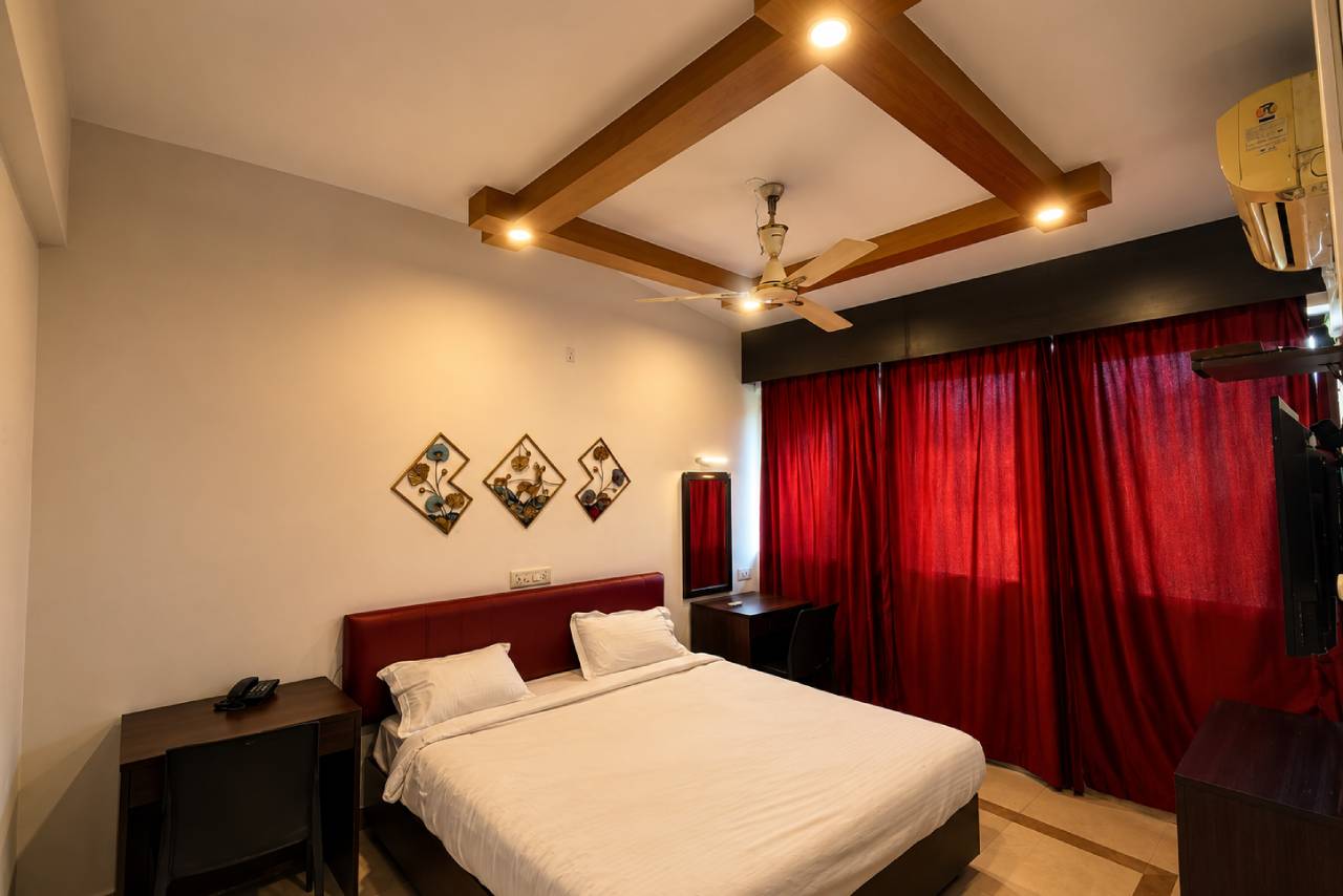room-1