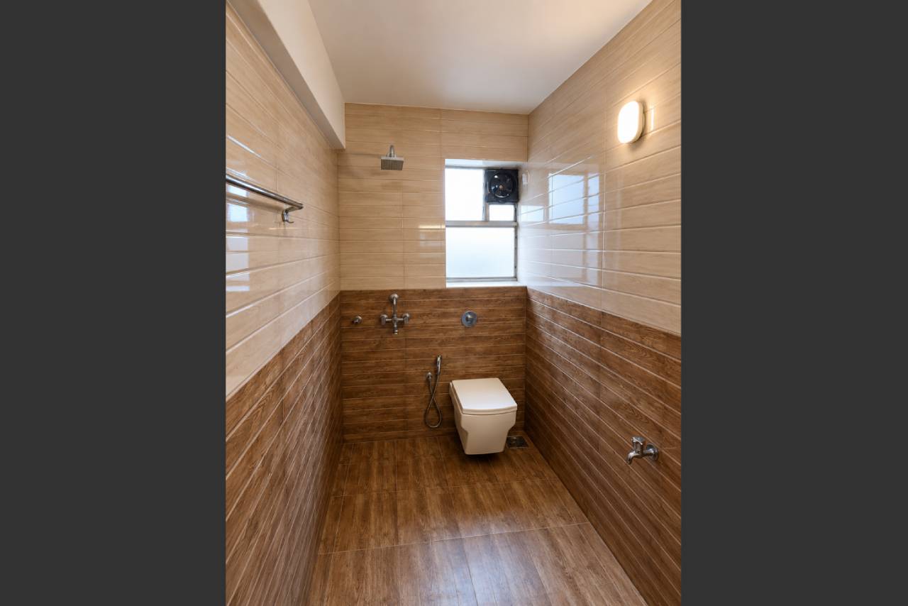 room-4