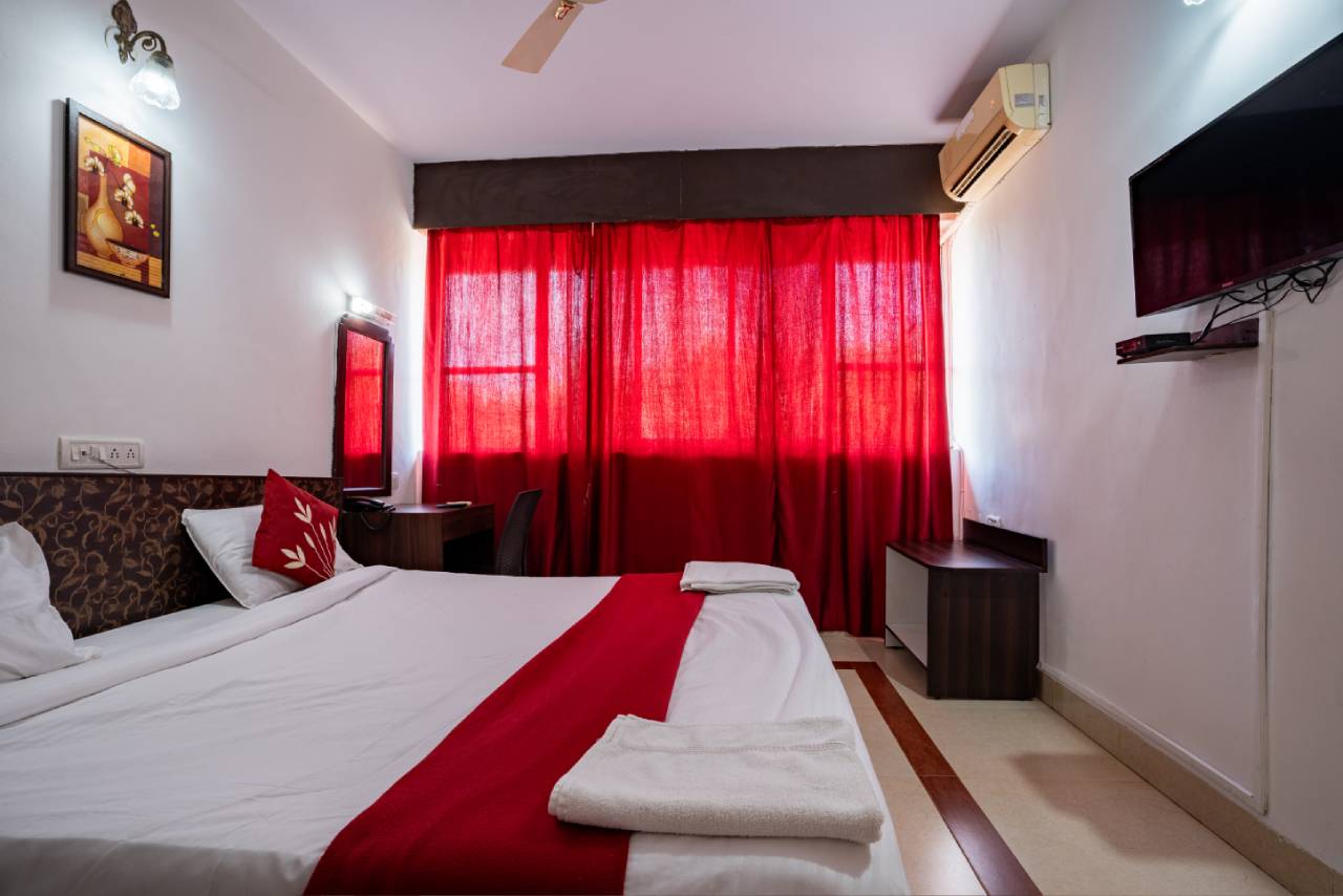 room-5