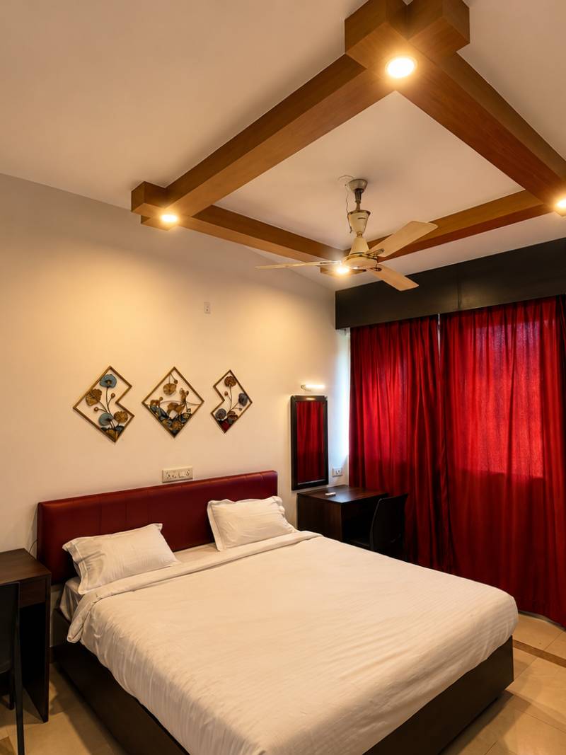 room-1