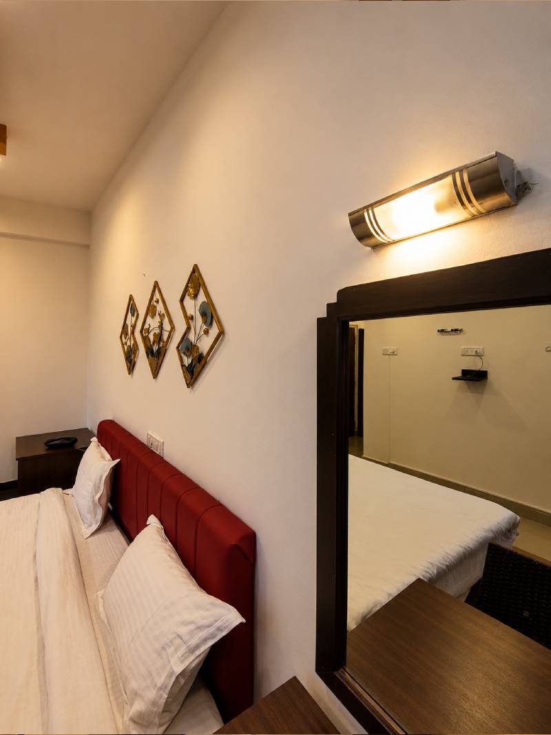 room-1