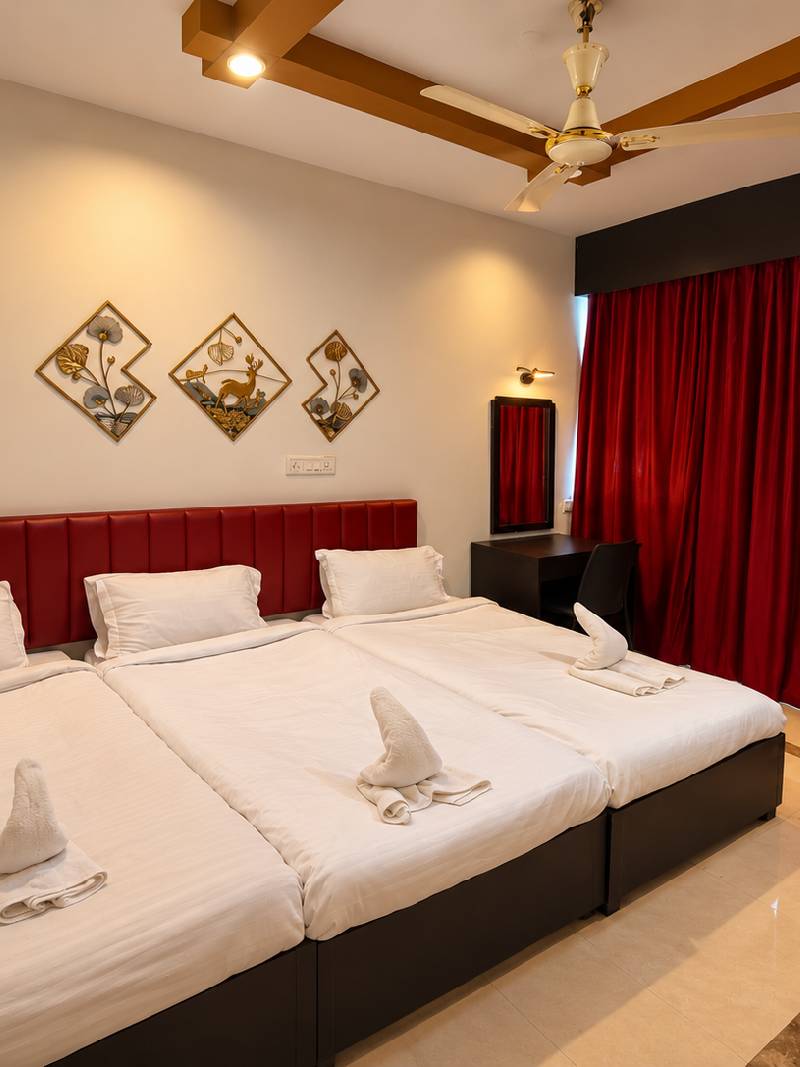 room-1
