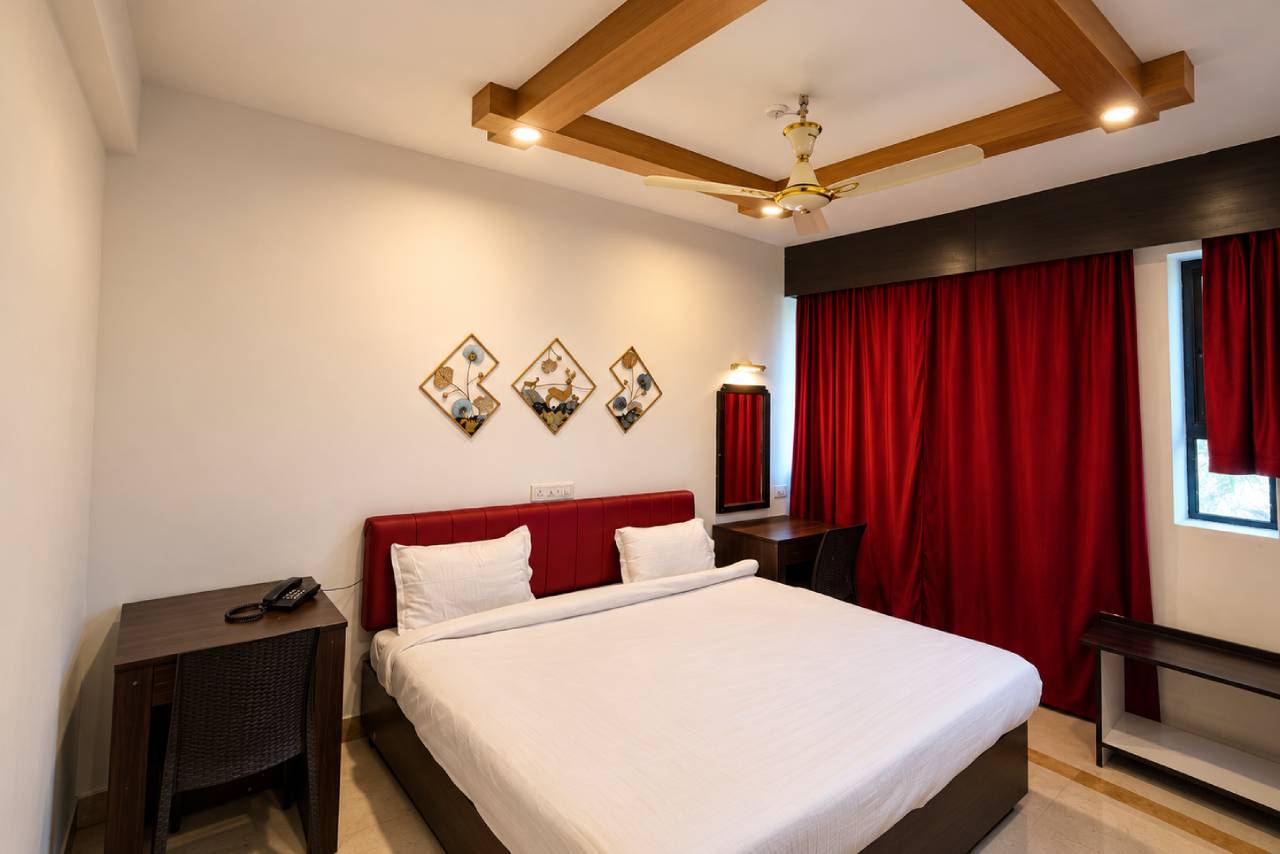 room-1