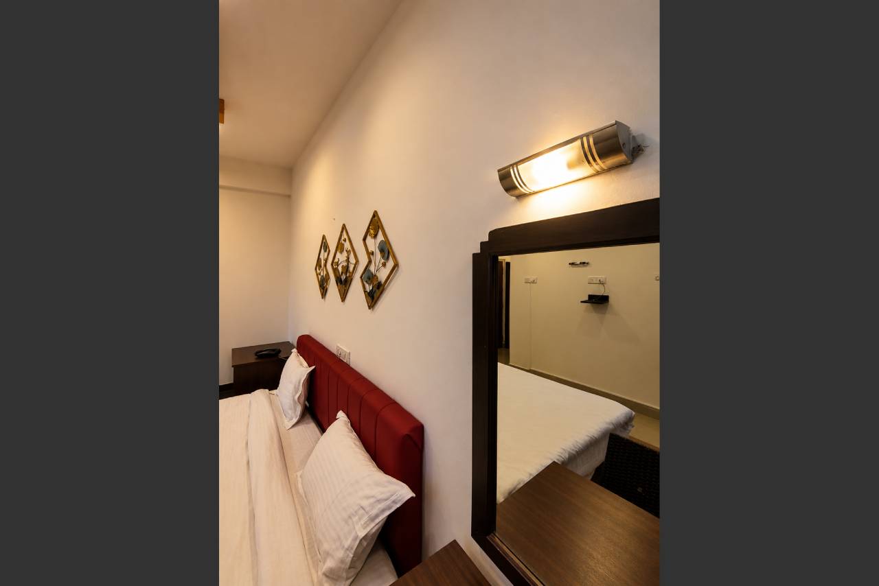 room-2
