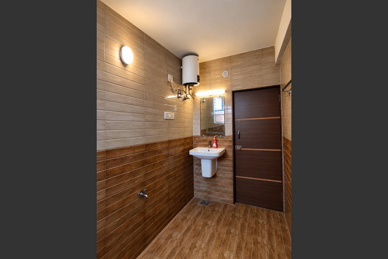 room-3