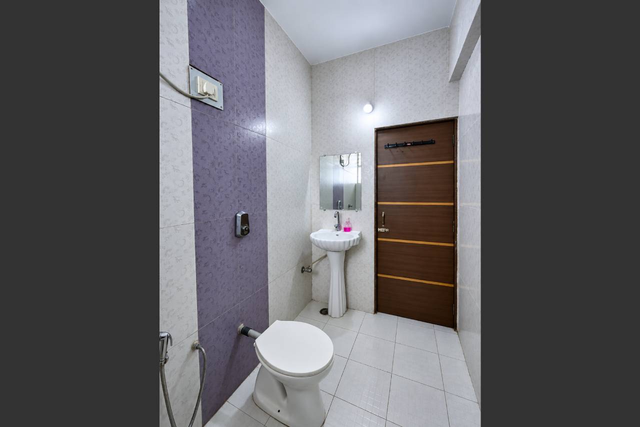 room-4
