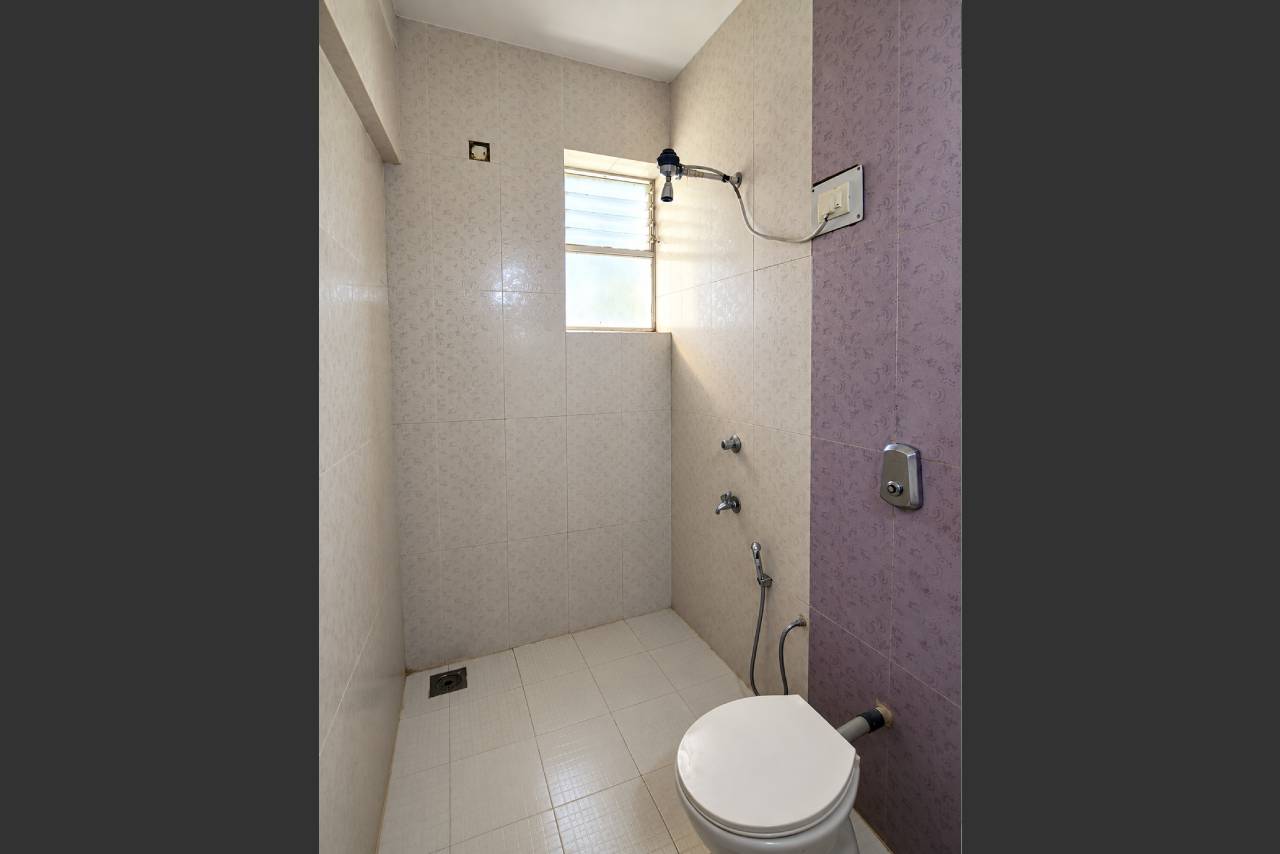 room-5