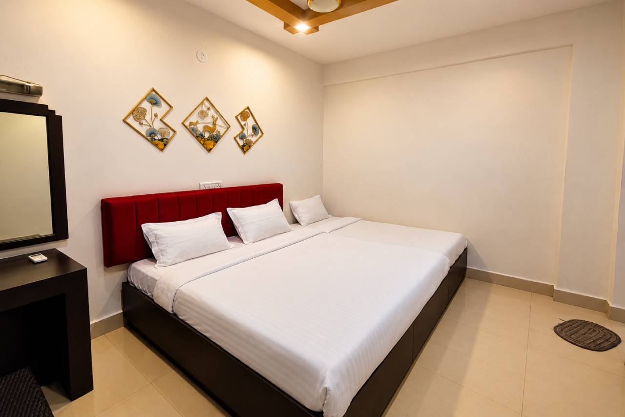 room-2