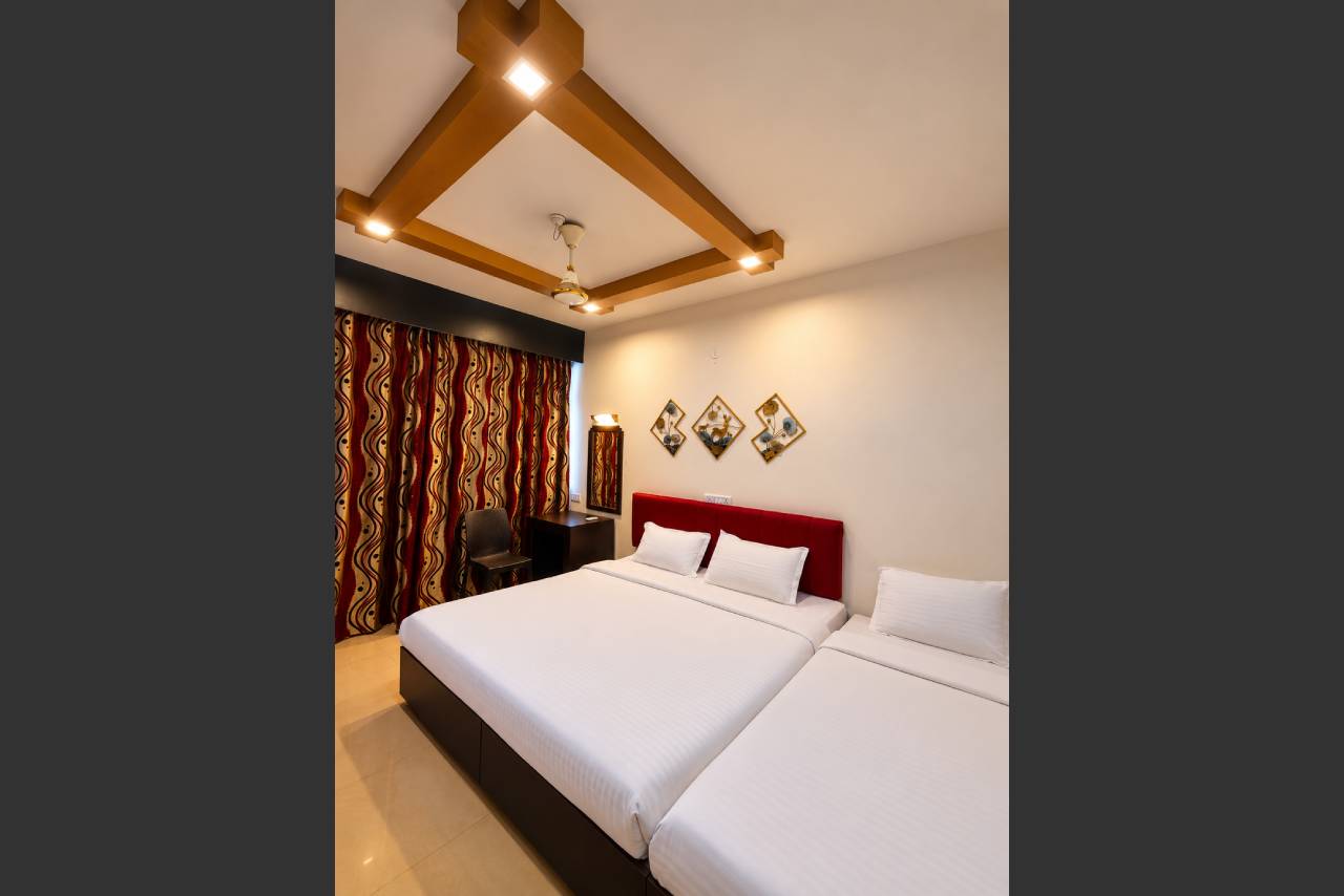 room-3