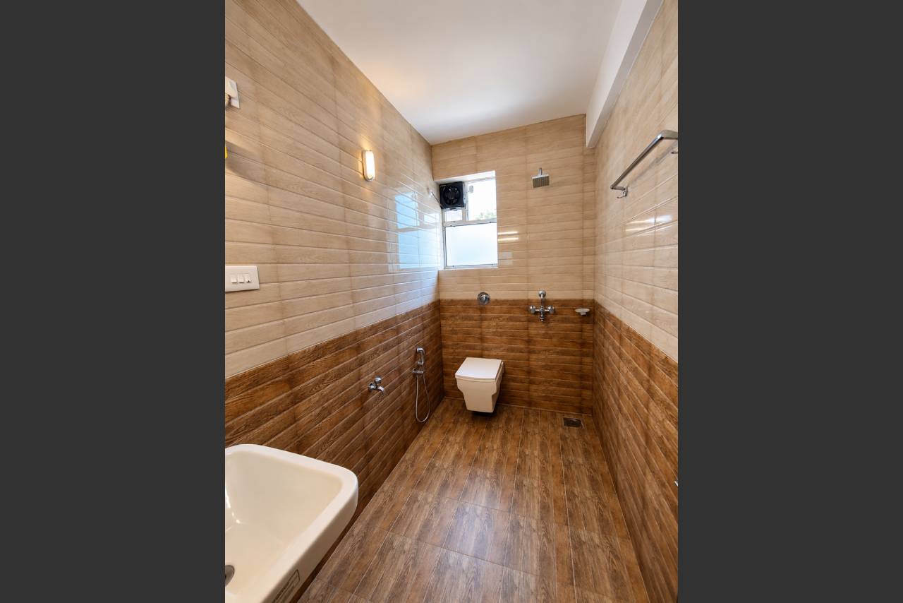 room-4