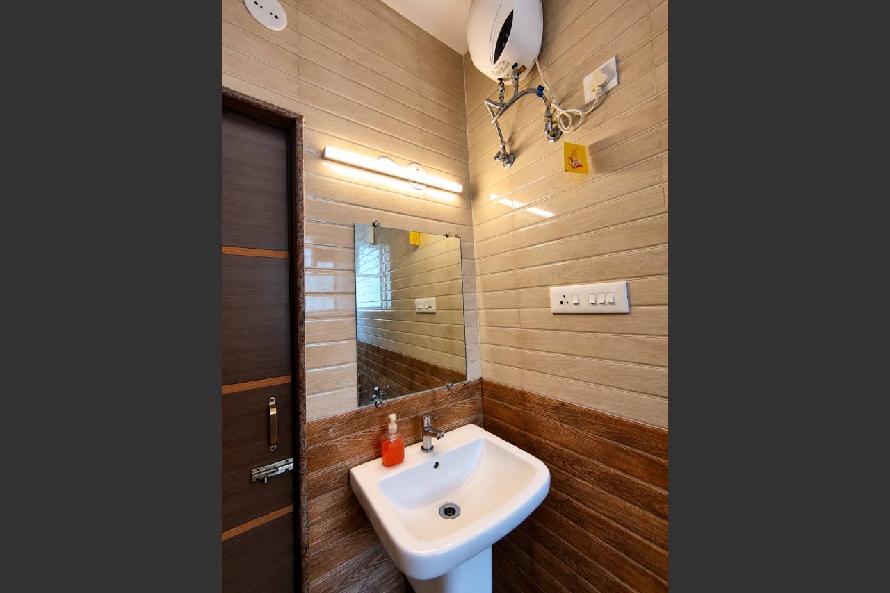room-5