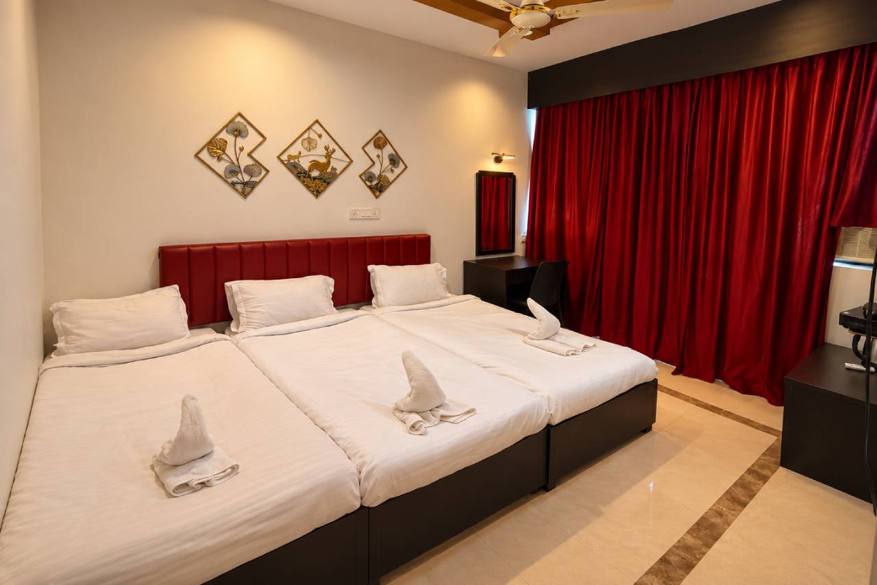 room-1