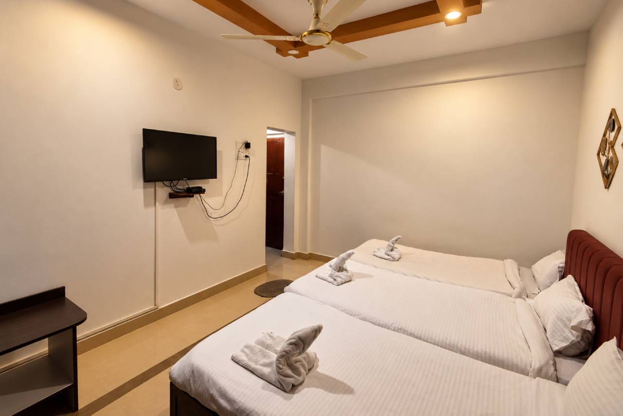 room-2