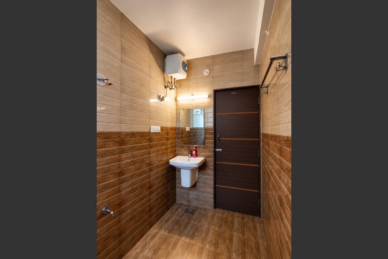 room-3