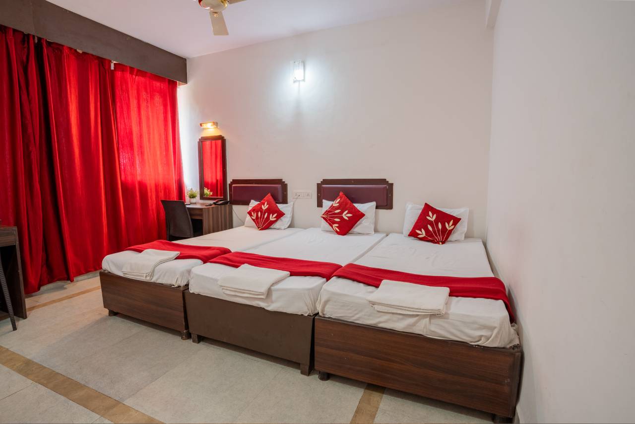 room-5