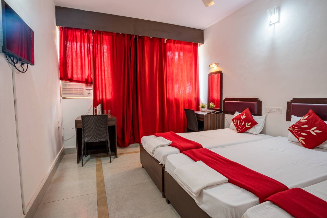 room-5