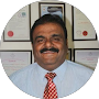 testimonials-2